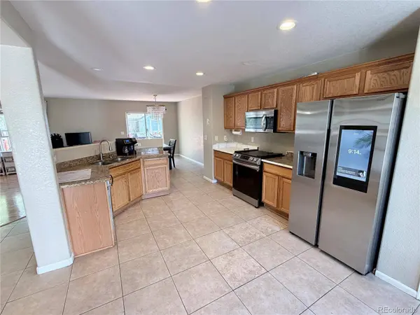 2695 E 109th AVE, Northglenn, CO 80233