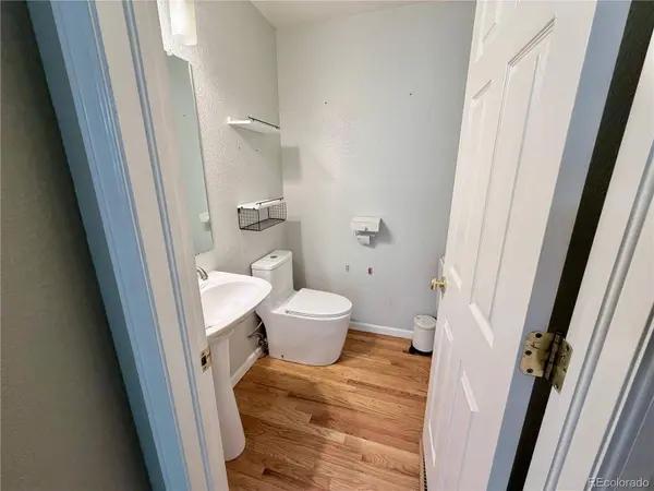 2695 E 109th AVE, Northglenn, CO 80233