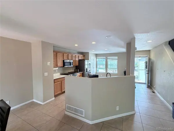 2695 E 109th AVE, Northglenn, CO 80233