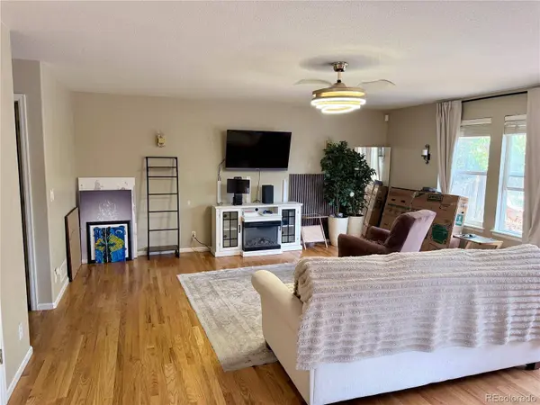 2695 E 109th AVE, Northglenn, CO 80233
