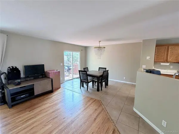 2695 E 109th AVE, Northglenn, CO 80233