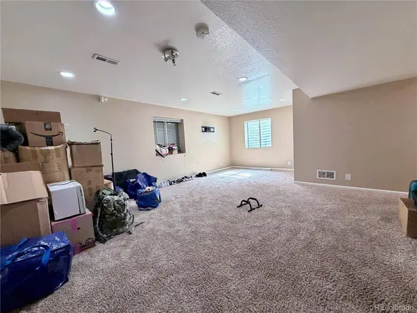 2695 E 109th AVE, Northglenn, CO 80233
