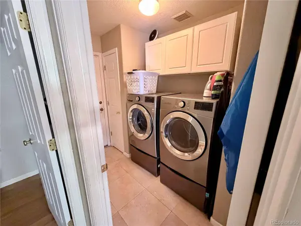 2695 E 109th AVE, Northglenn, CO 80233