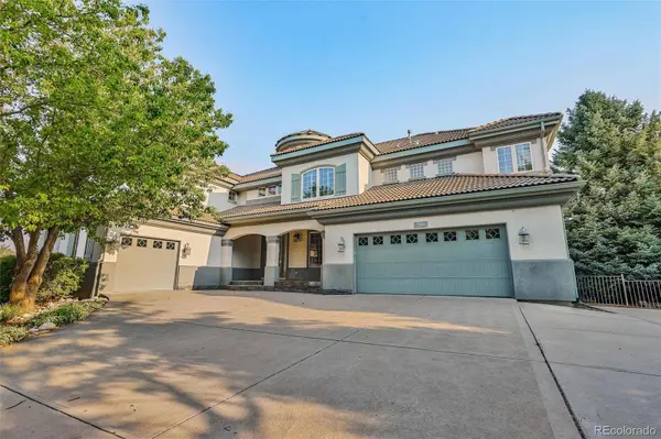 7018 S Netherland WAY
