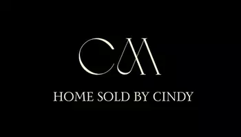Home Sold By Cindy