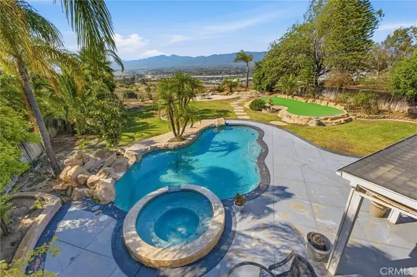 1184 Tesoro, Corona, CA 92879