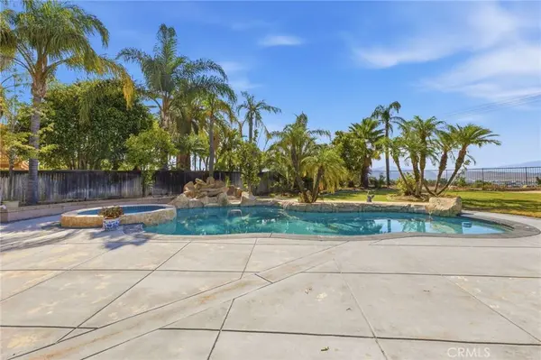 1184 Tesoro, Corona, CA 92879