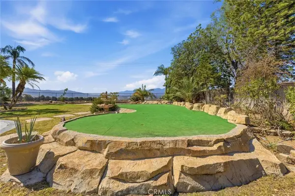 1184 Tesoro, Corona, CA 92879