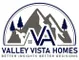 Valley Vista Homes-01