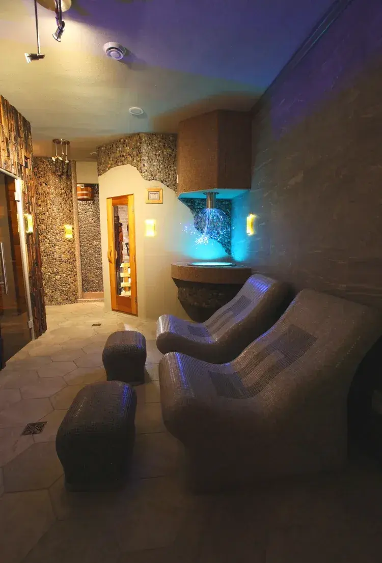 The Rise of Nordic Spas: Exploring Cochrane, Canmore, Fernie & Kananaskis