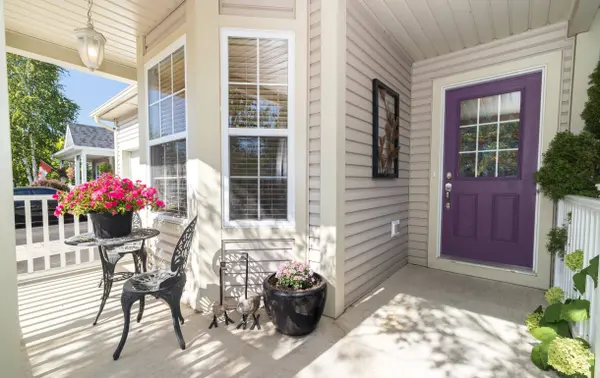 105 Hampson CRES, Guelph/eramosa, ON N0B 2K0