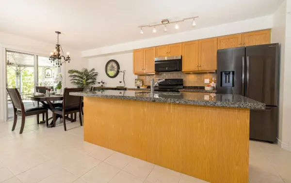 105 Hampson CRES, Guelph/eramosa, ON N0B 2K0