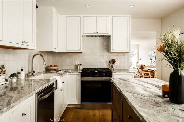 11875 Nebraska, Los Angeles, CA 90025