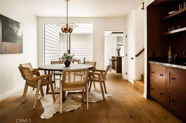 11875 Nebraska, Los Angeles, CA 90025