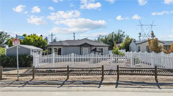 10053 Stonehurst, Sun Valley, CA 91352