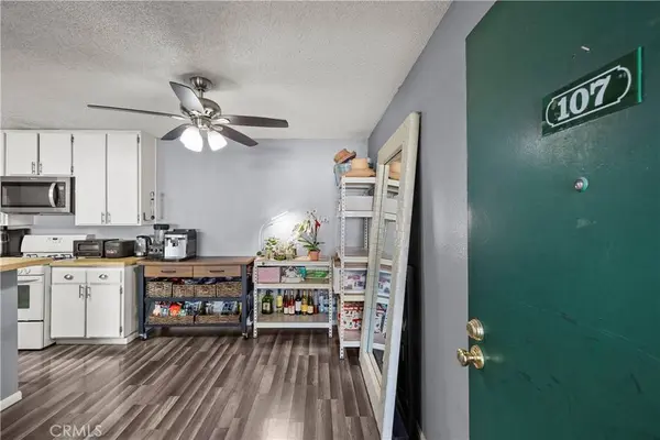 15220 Ocaso Ave. #H107, La Mirada, CA 90638