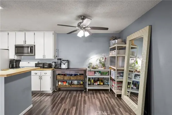 15220 Ocaso Ave. #H107, La Mirada, CA 90638