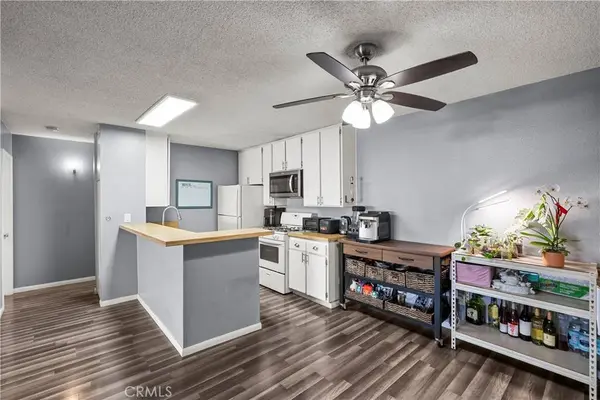 15220 Ocaso Ave. #H107, La Mirada, CA 90638