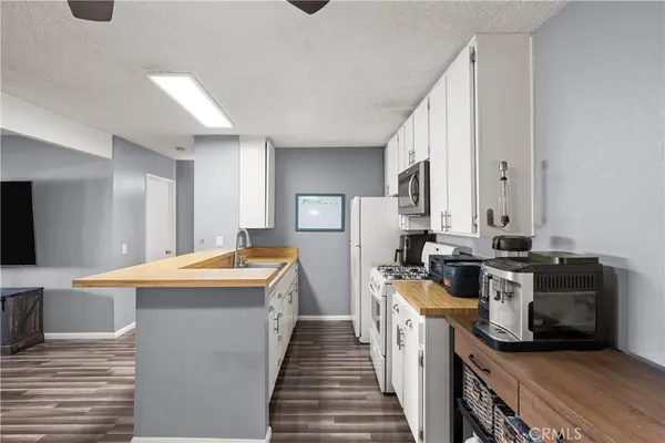 15220 Ocaso Ave. #H107, La Mirada, CA 90638