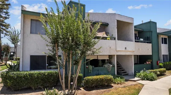 15220 Ocaso Ave. #H107, La Mirada, CA 90638