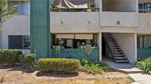 15220 Ocaso Ave. #H107, La Mirada, CA 90638