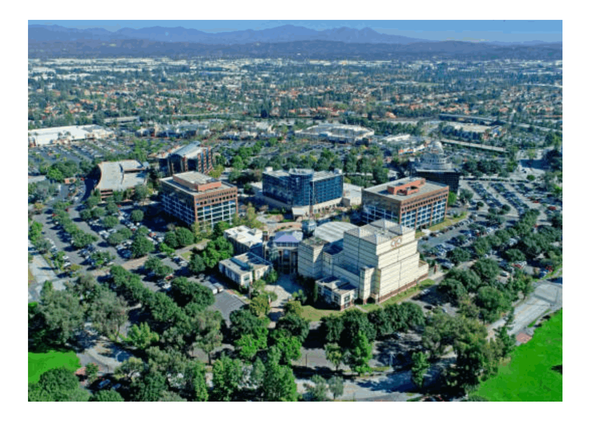 NEIGHBORHOOD_CERRITOS[1]