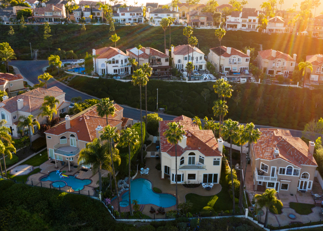 NEIGHBORHOOD_LAGUNANIGUEL[1]