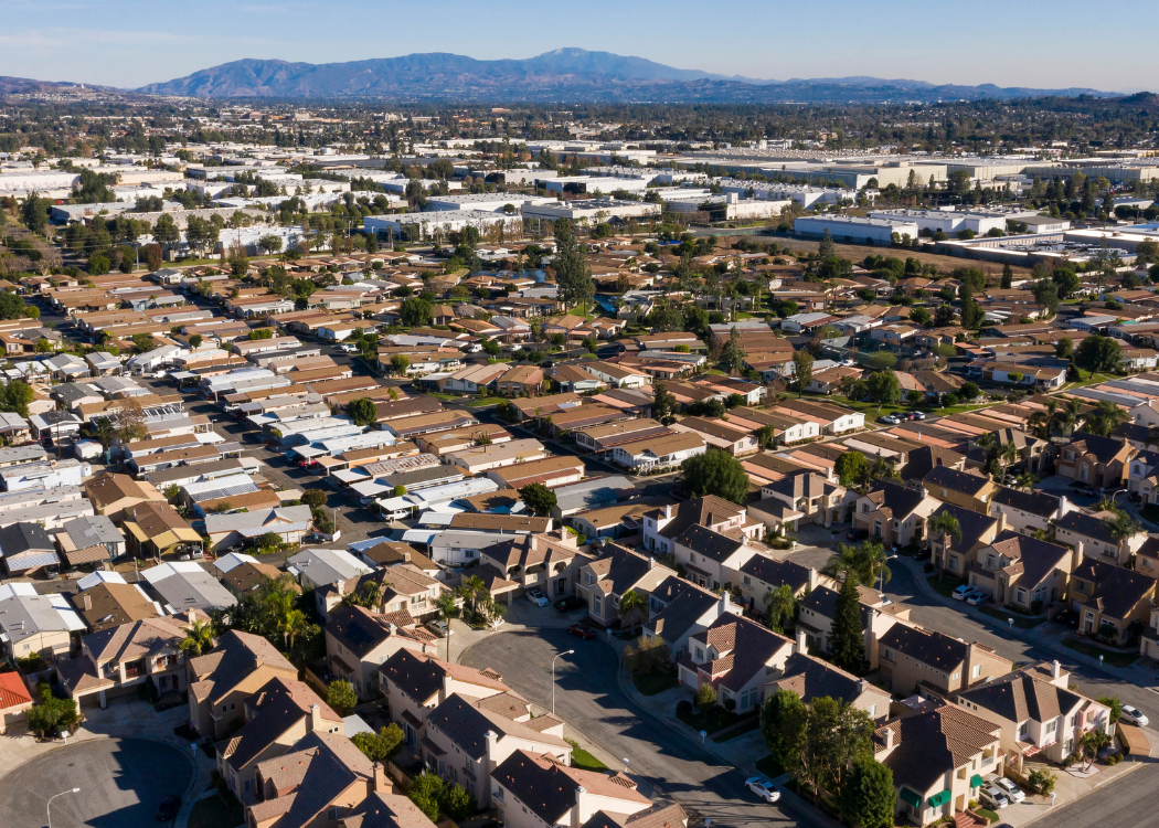NEIGHBORHOOD_BREA[1]