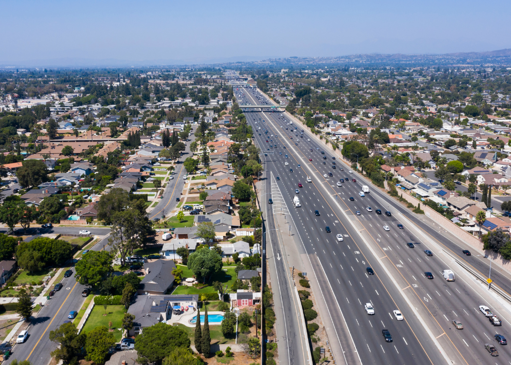 NEIGHBORHOOD_TUSTIN[1]