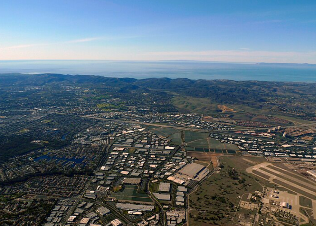 NEIGHBORHOOD_LAKEFOREST[1]