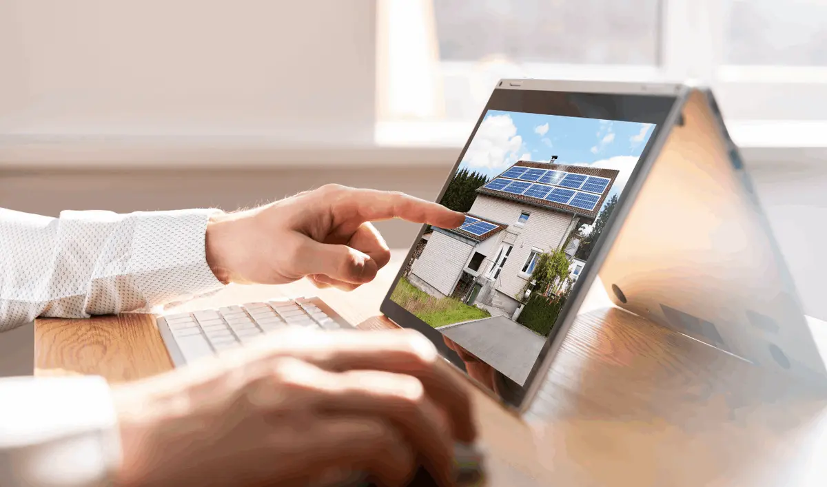 Lifetime Realty Website Mockup (2)