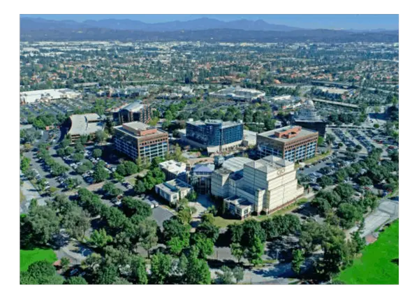NEIGHBORHOOD_CERRITOS[1]
