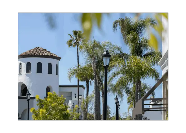 NEIGHBORHOOD_COSTAMESA[1]