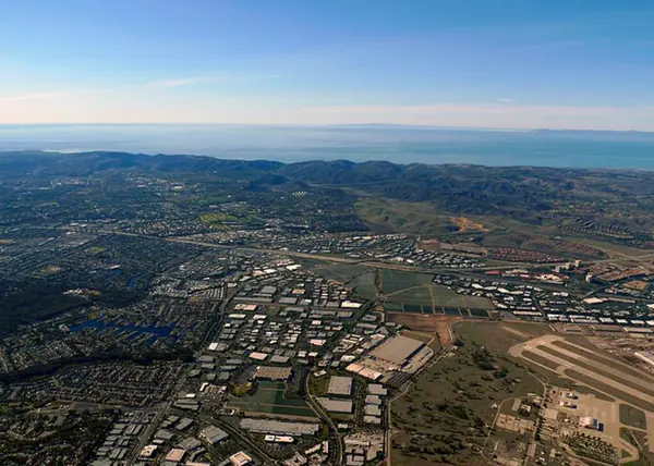 NEIGHBORHOOD_LAKEFOREST[1]