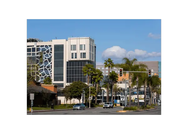 NEIGHBORHOOD_BUENAPARK[1]