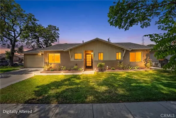 1587 W Kimberly AVE, Anaheim, CA 92802