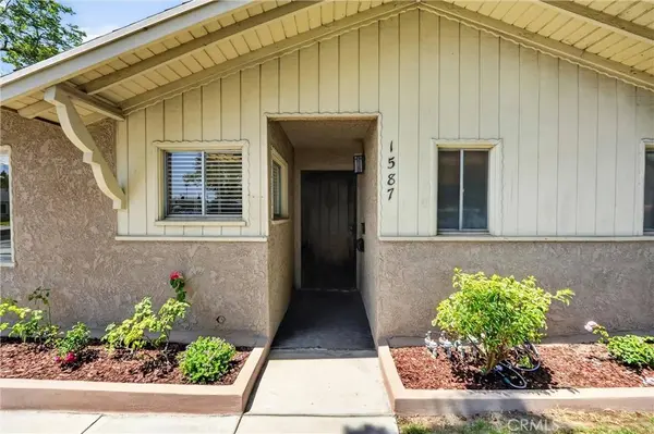 1587 W Kimberly AVE, Anaheim, CA 92802
