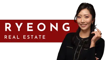 Lifetime Realty & Investments