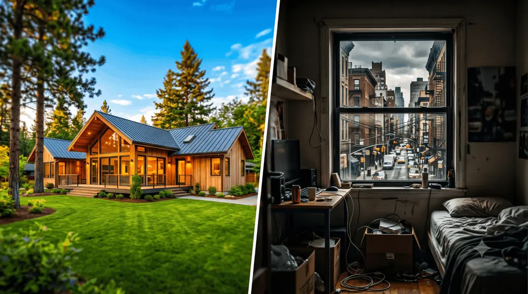 What Does $500,000 Actually Buy You in Chehalis, WA Right Now?