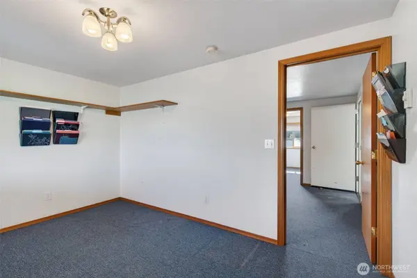 417 N Main ST, Pe Ell, WA 98572