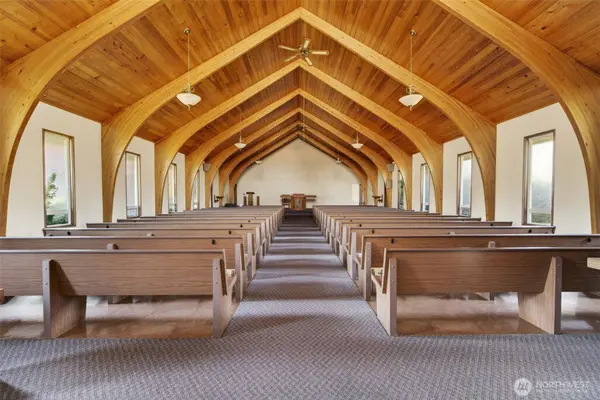 417 N Main ST, Pe Ell, WA 98572