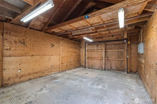 336 3rd AVE SW, Castle Rock, WA 98611