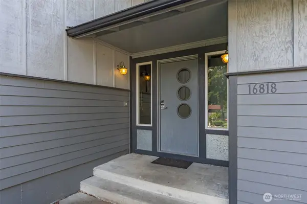 16818 21st Ave Ct E, Spanaway, WA 98387