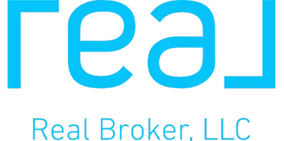 Real Broker, LLC