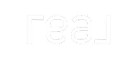 Real Broker, LLC