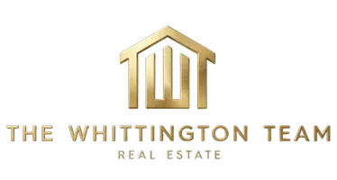 Coldwell Banker West