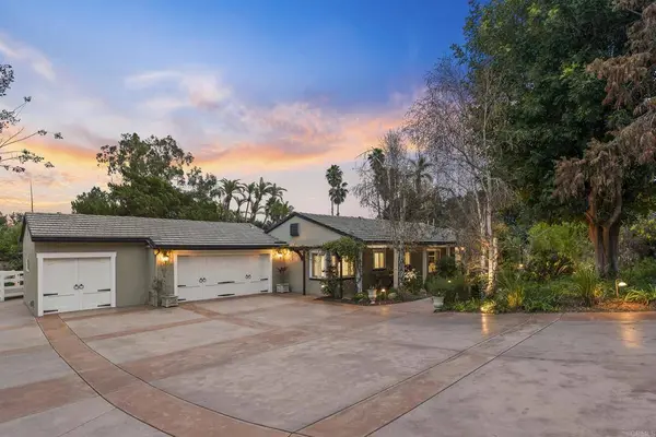 4847 Vita RD, La Mesa, CA 91941