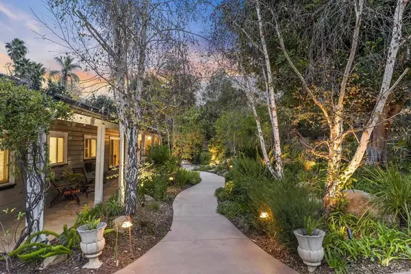 4847 Vita RD, La Mesa, CA 91941