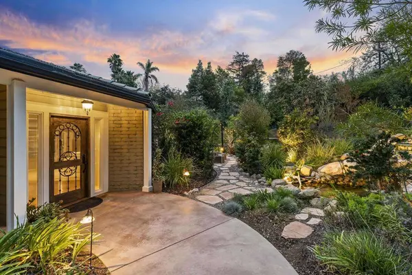 4847 Vita RD, La Mesa, CA 91941