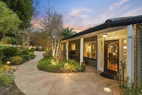4847 Vita RD, La Mesa, CA 91941